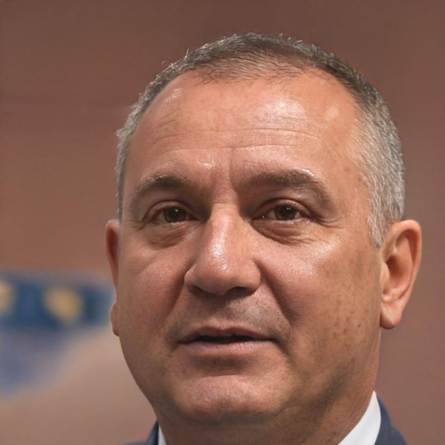 Marcus Thornfield - Senior Market Analyst and Pattern Recognition Specialist