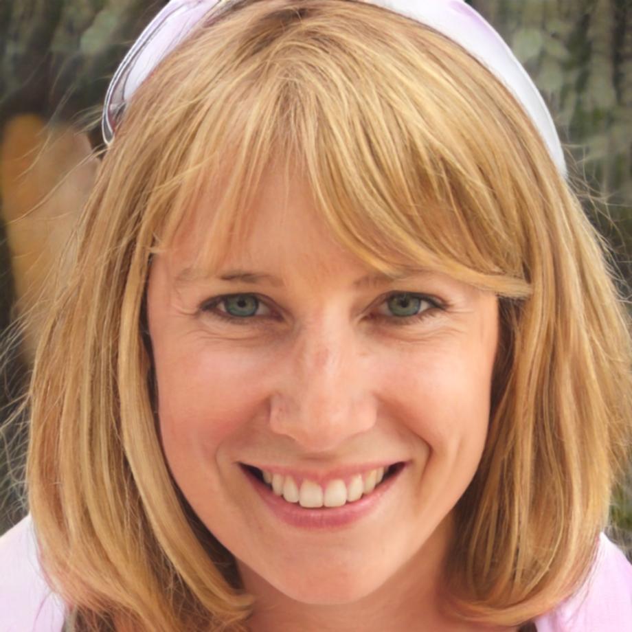 Ingrid systems engineer