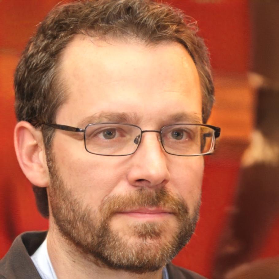 Bjorn technical lead